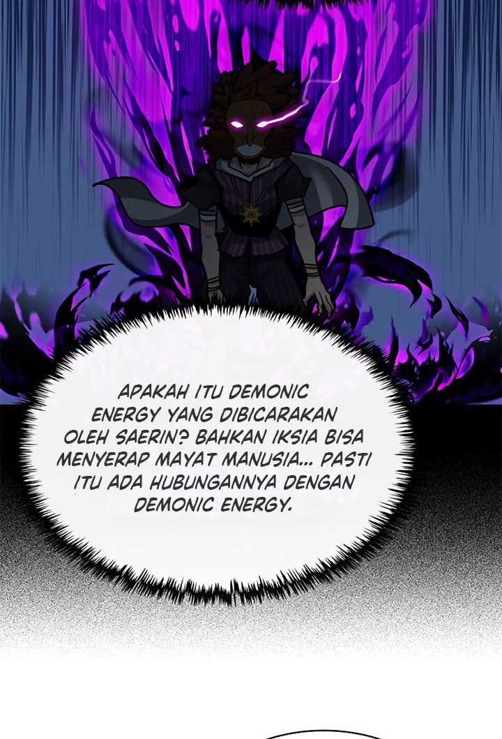 Chapter 50 - halaman 59