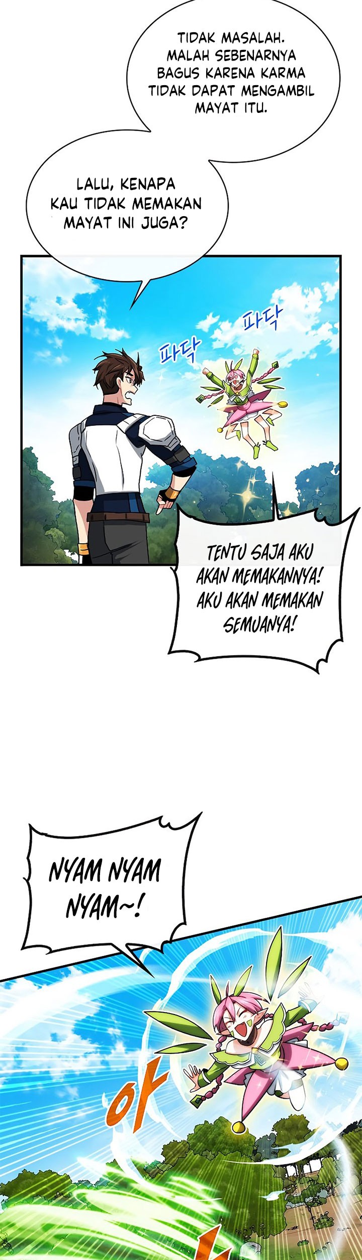 Chapter 50 - halaman 60
