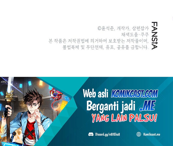 Chapter 50 - halaman 65
