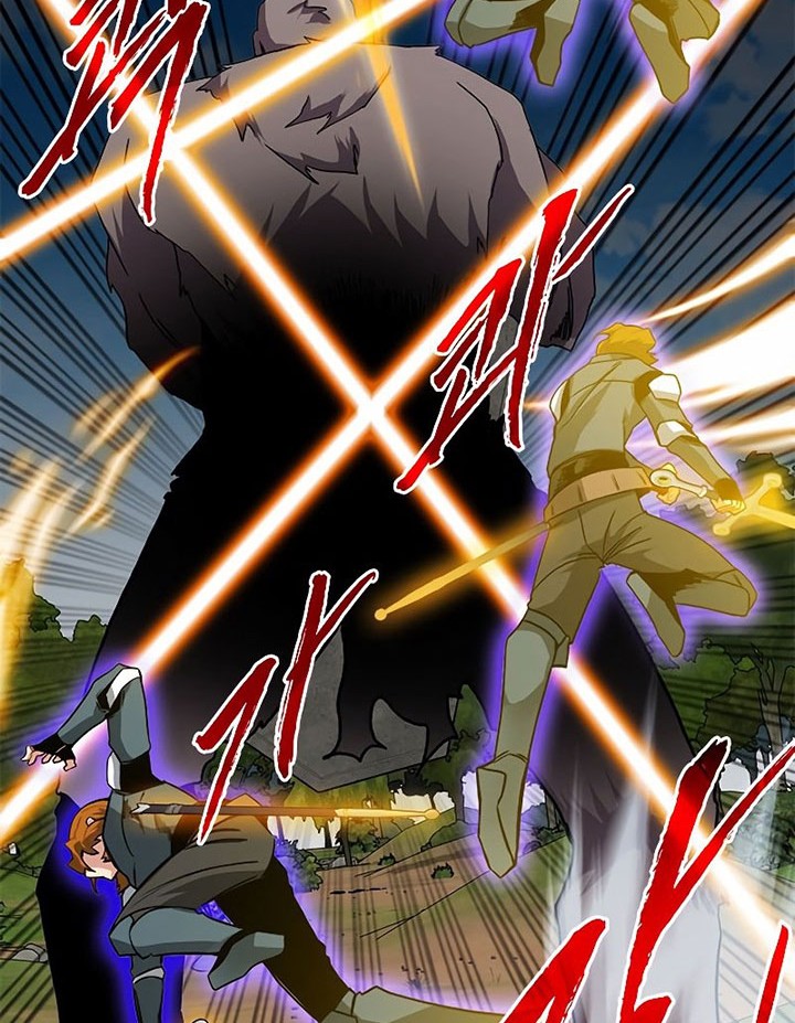 Chapter 51 - halaman 45