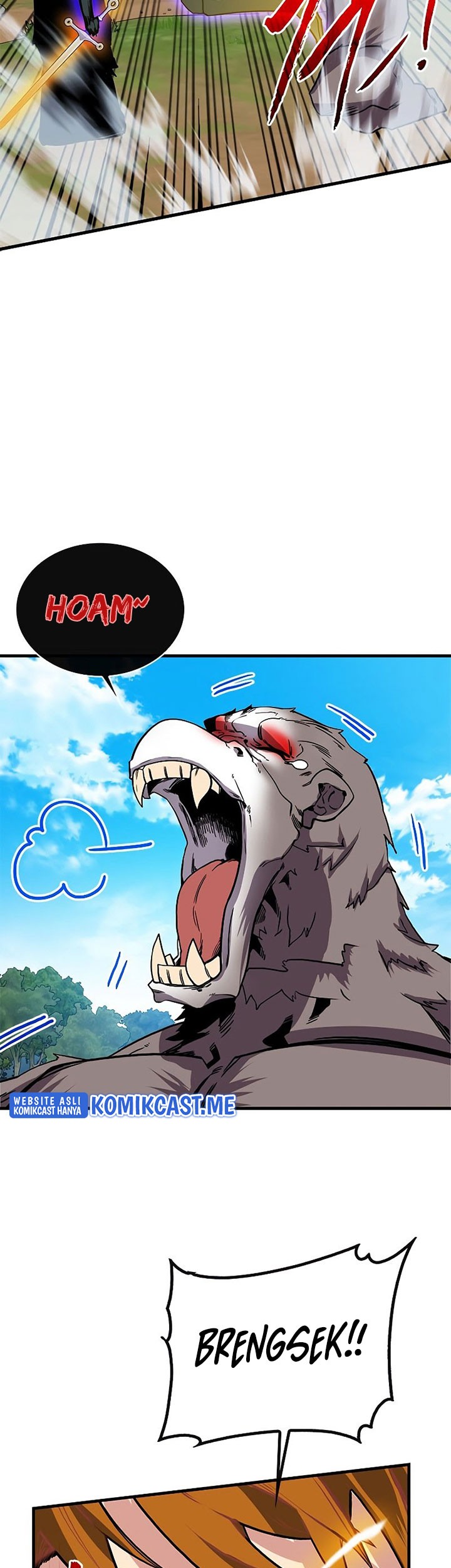 Chapter 51 - halaman 46