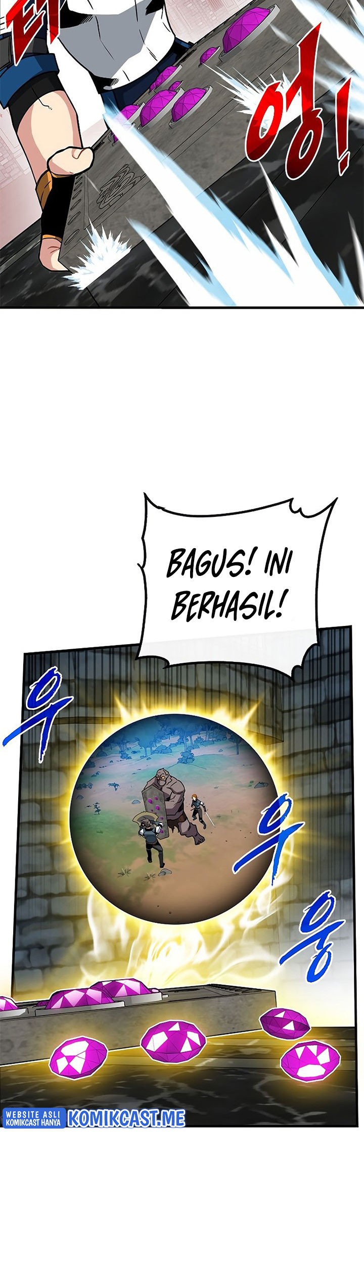 Chapter 51 - halaman 52