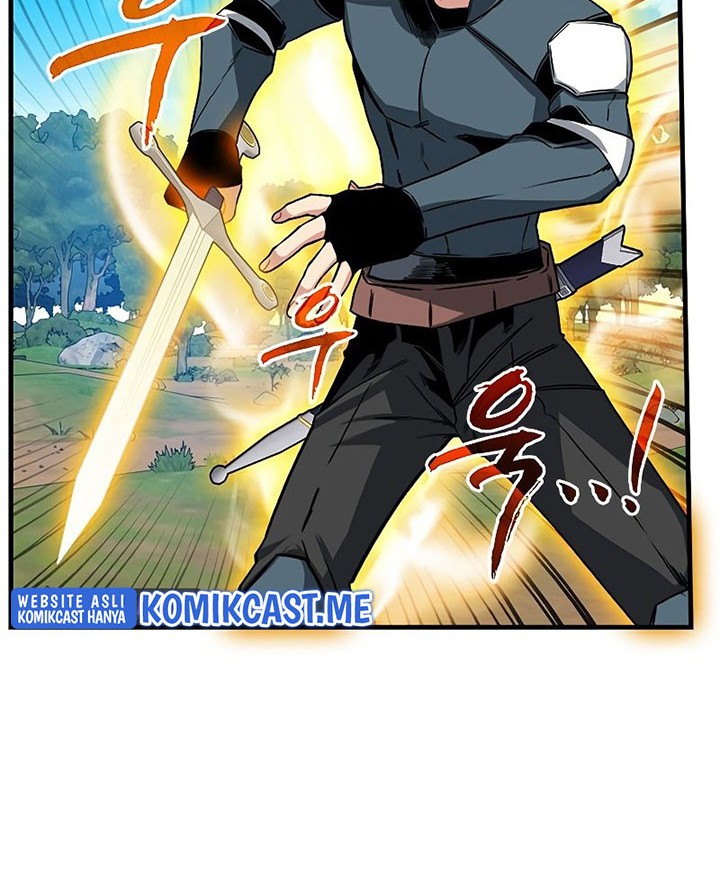 Chapter 51 - halaman 55
