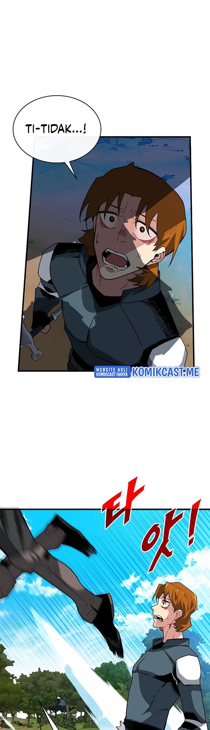 Chapter 51 - halaman 60