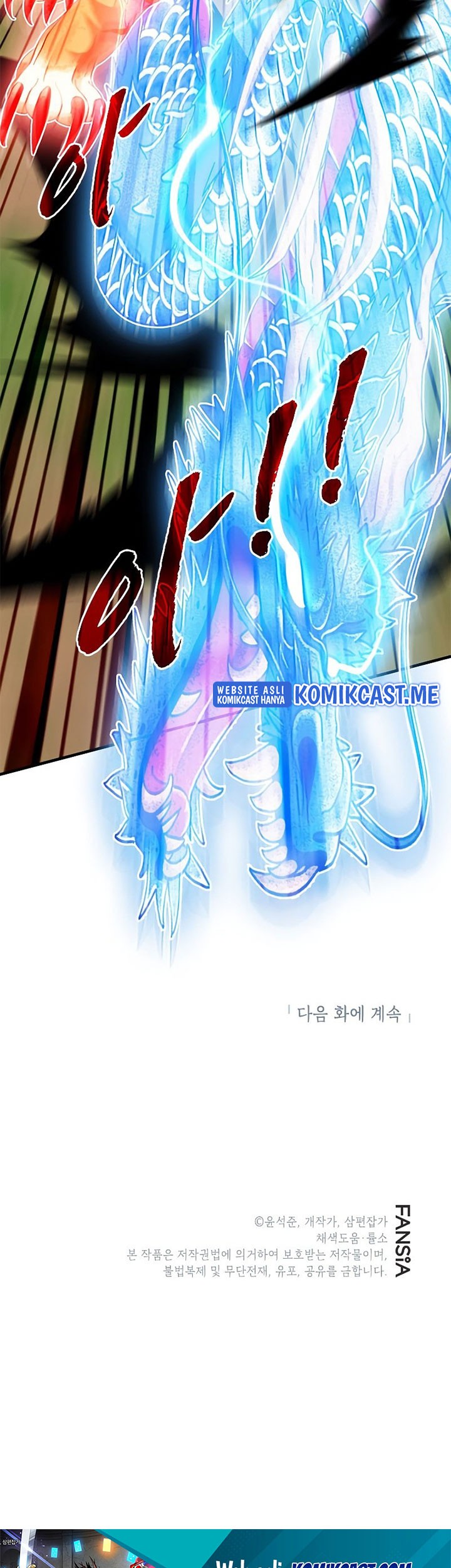 Chapter 51 - halaman 66
