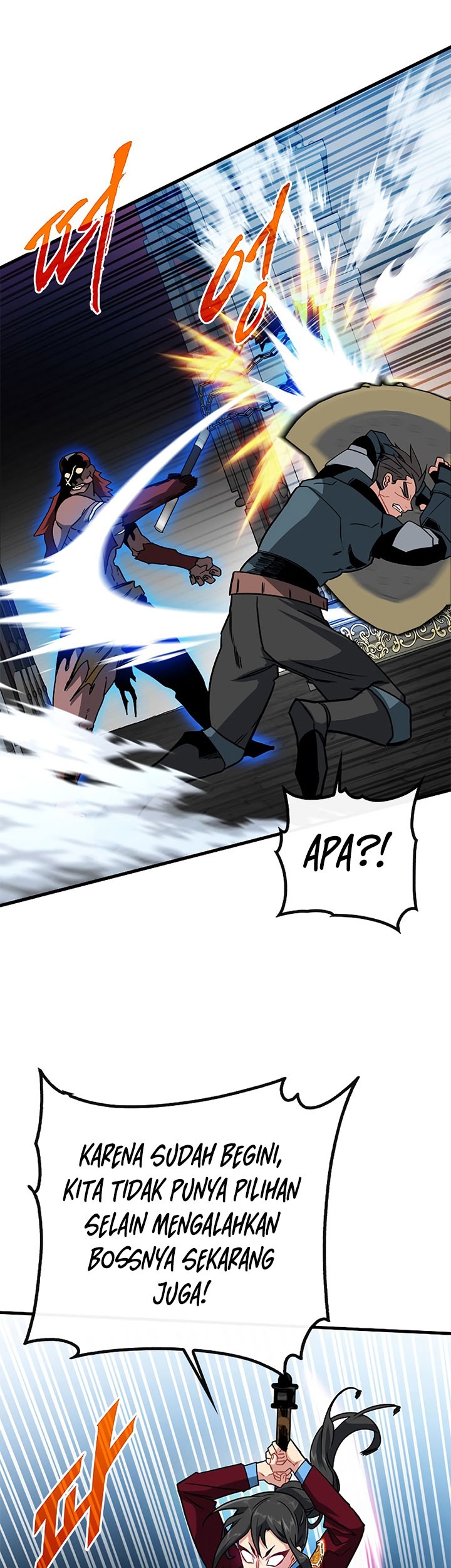 Chapter 52 - halaman 38
