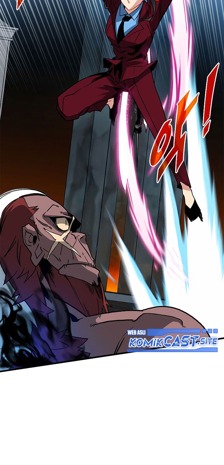 Chapter 52 - halaman 39