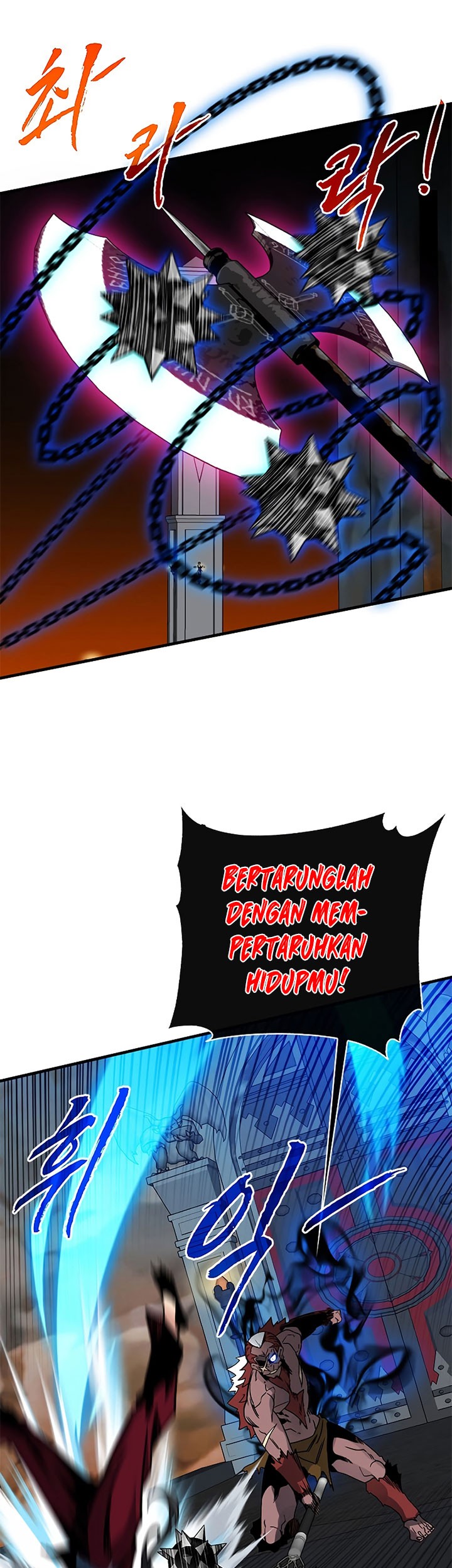 Chapter 52 - halaman 40