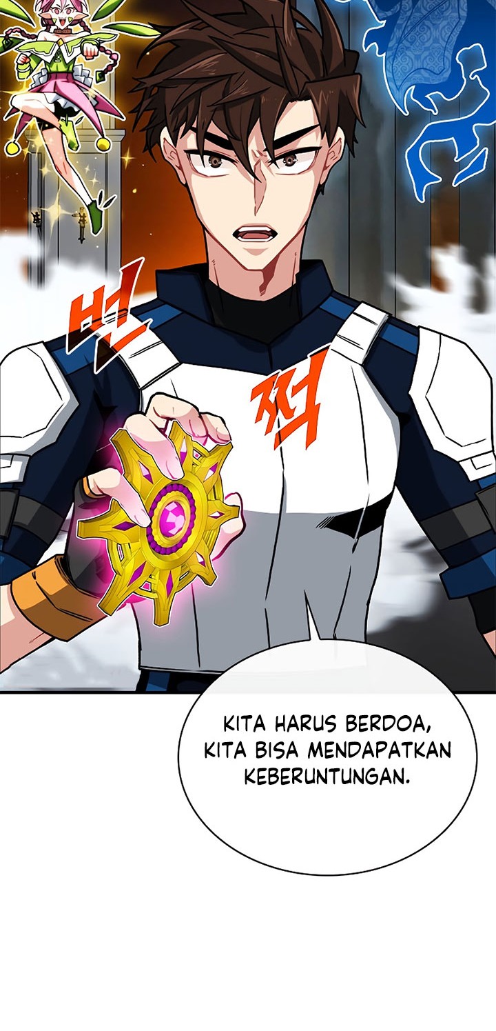 Chapter 52 - halaman 43