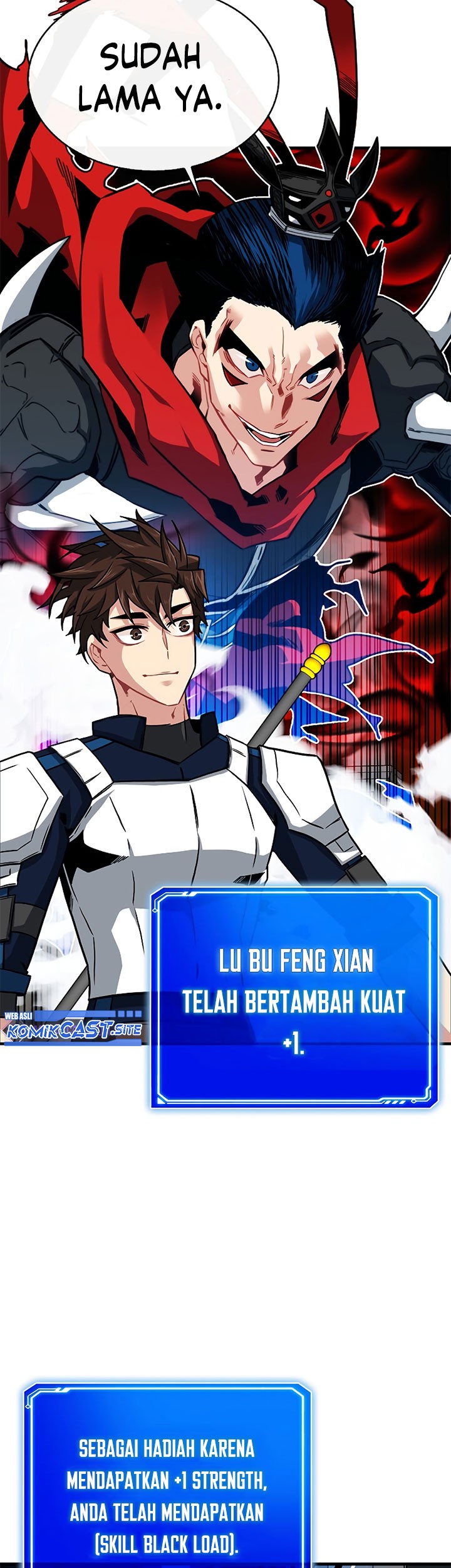 Chapter 52 - halaman 48