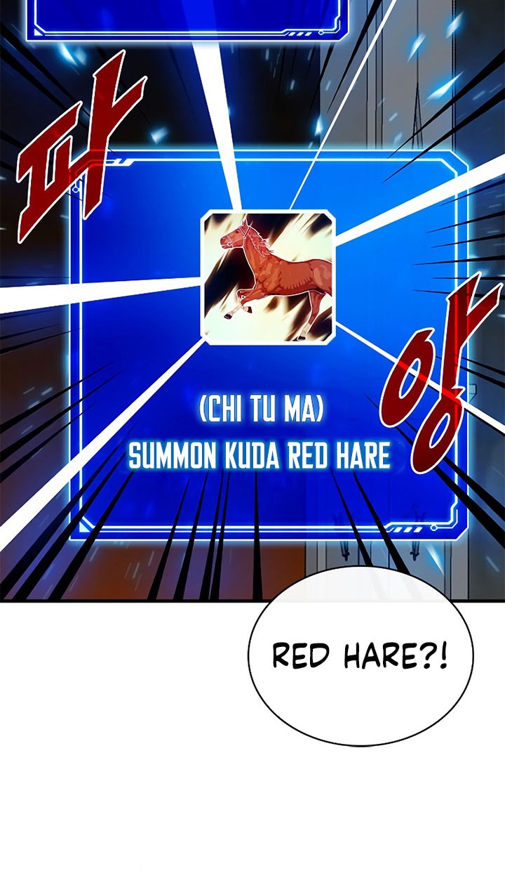 Chapter 52 - halaman 49