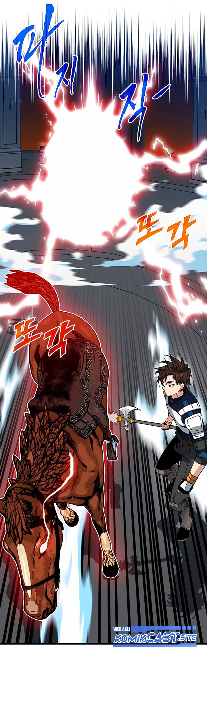 Chapter 52 - halaman 50