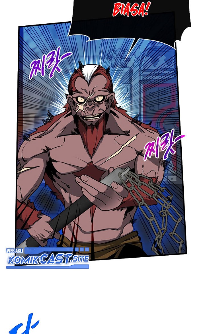 Chapter 52 - halaman 53