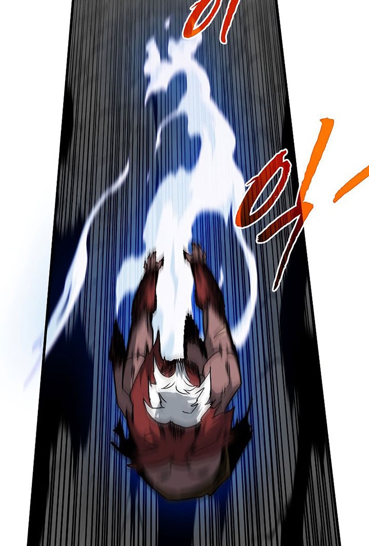Chapter 52 - halaman 57