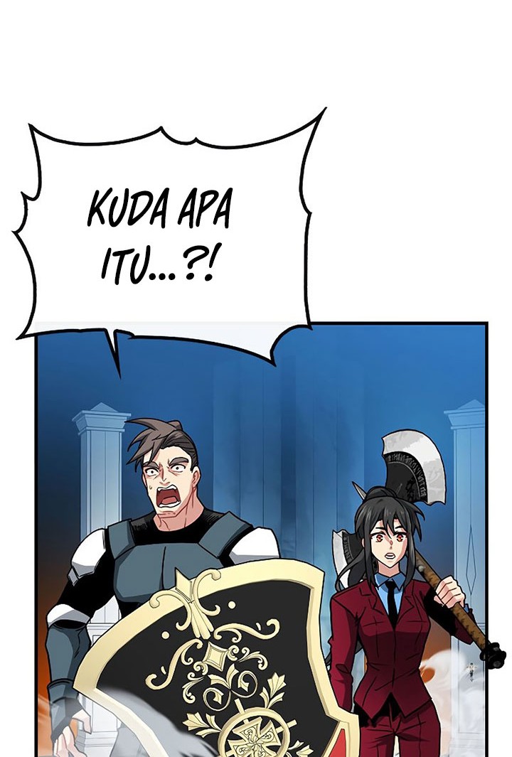 Chapter 52 - halaman 59