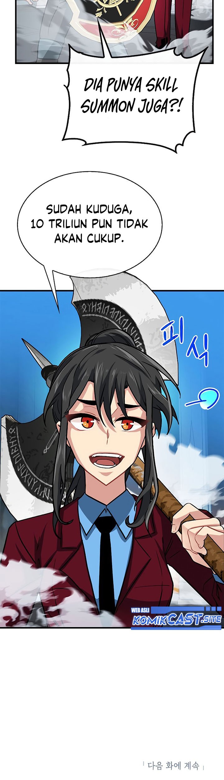 Chapter 52 - halaman 60