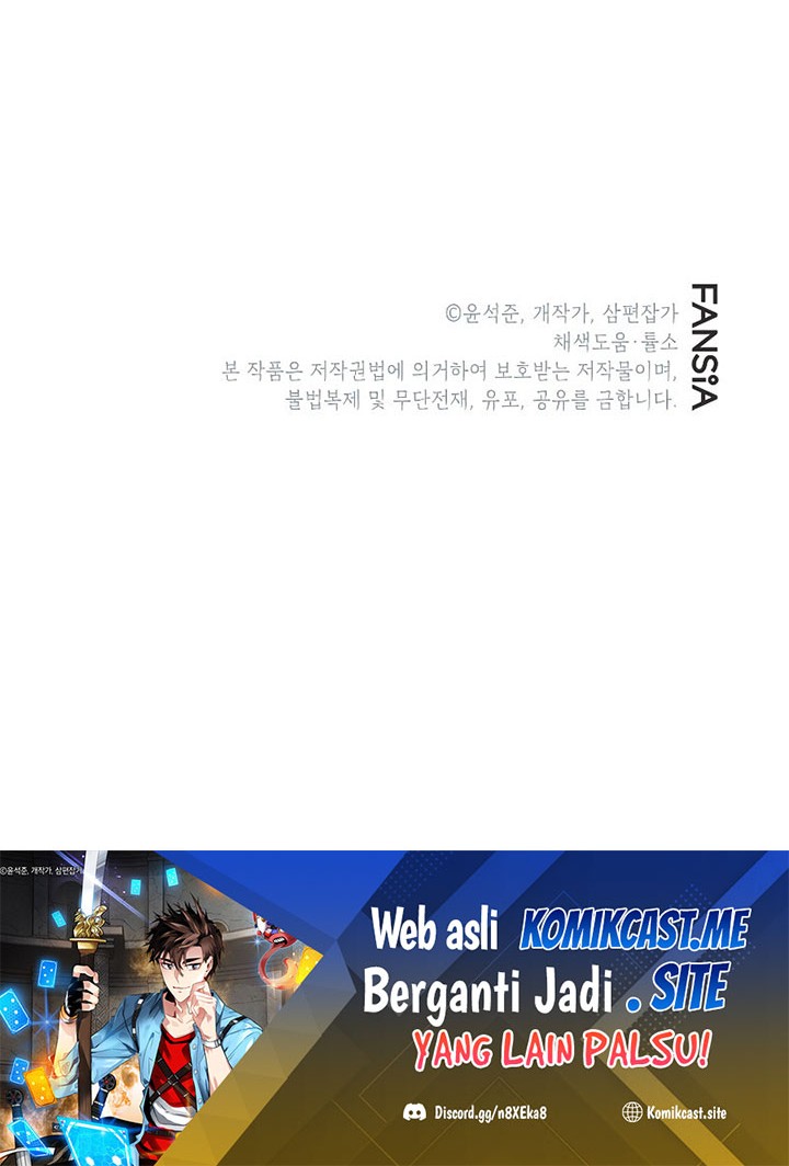 Chapter 52 - halaman 61