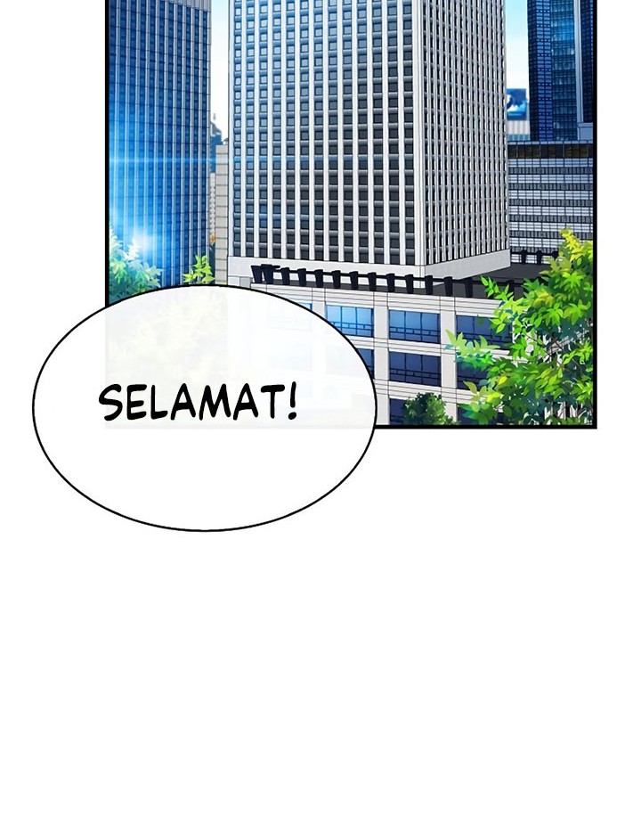 Chapter 53 - halaman 37