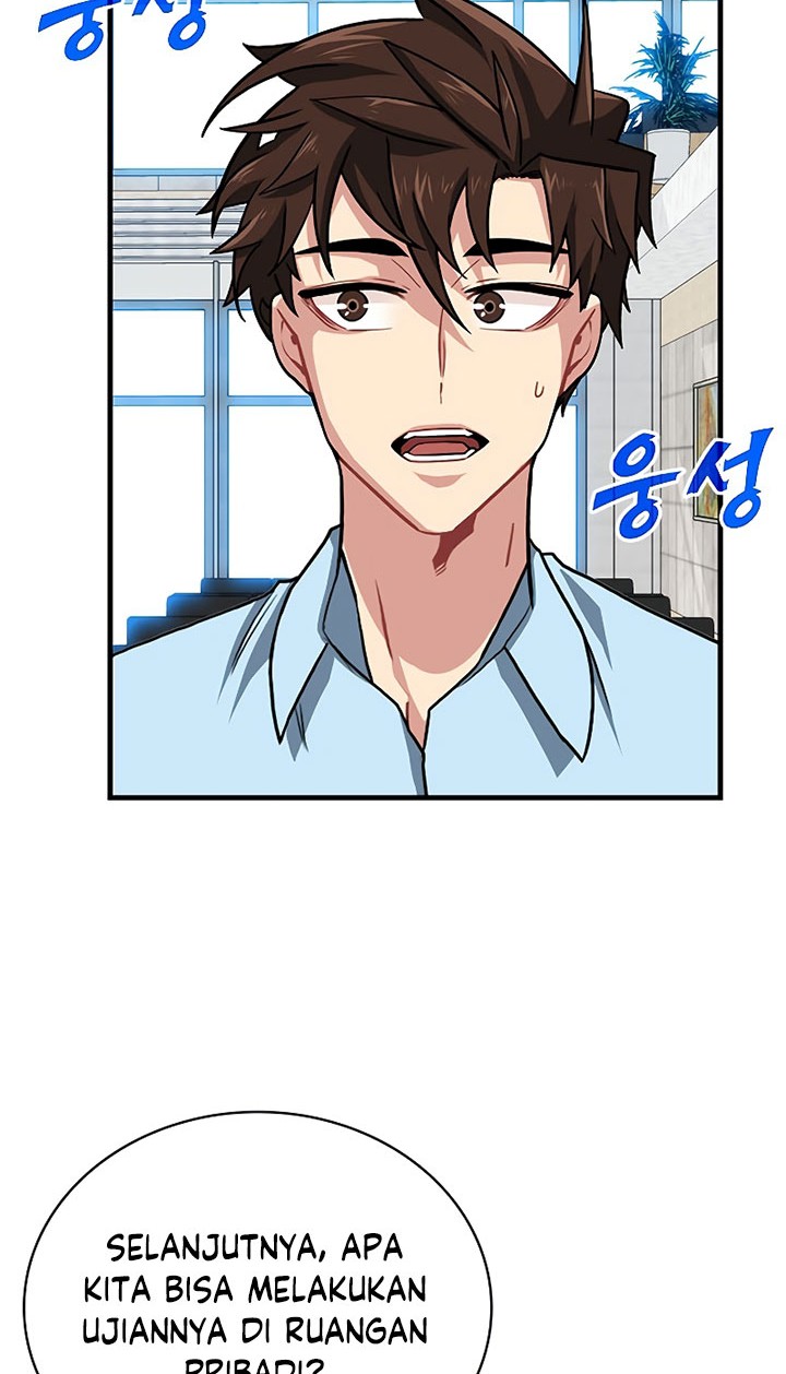 Chapter 53 - halaman 39