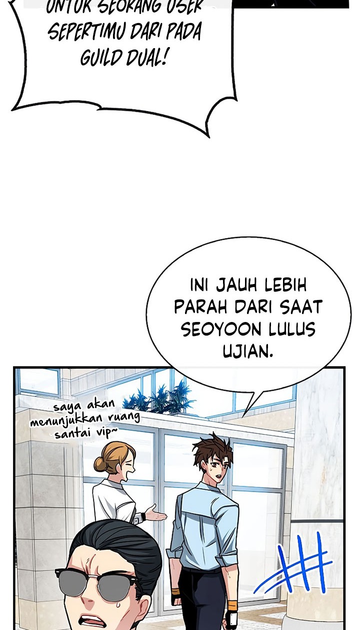 Chapter 53 - halaman 41