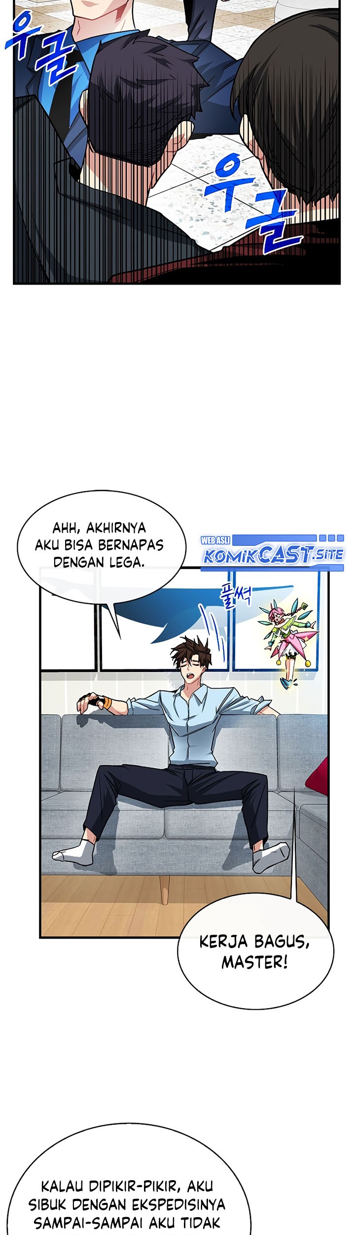 Chapter 53 - halaman 42