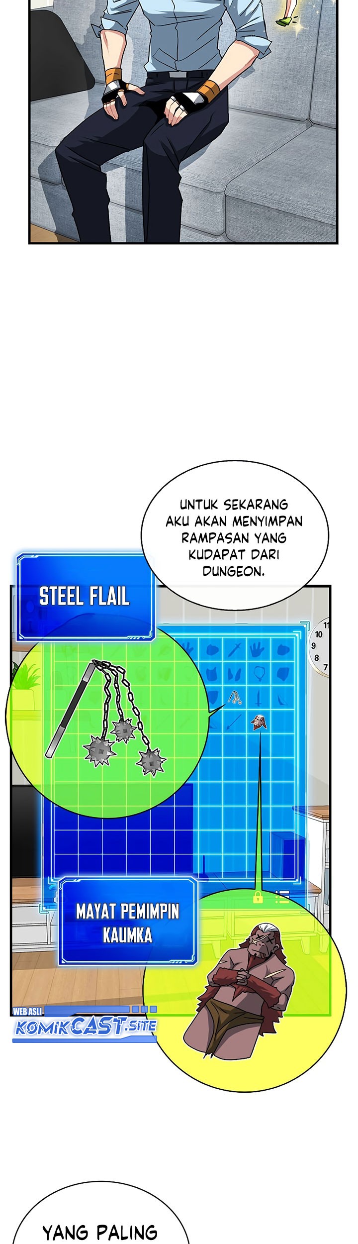 Chapter 53 - halaman 48