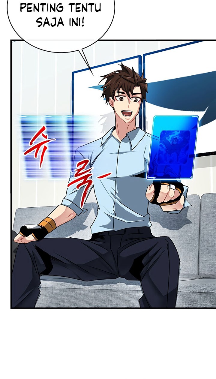 Chapter 53 - halaman 49