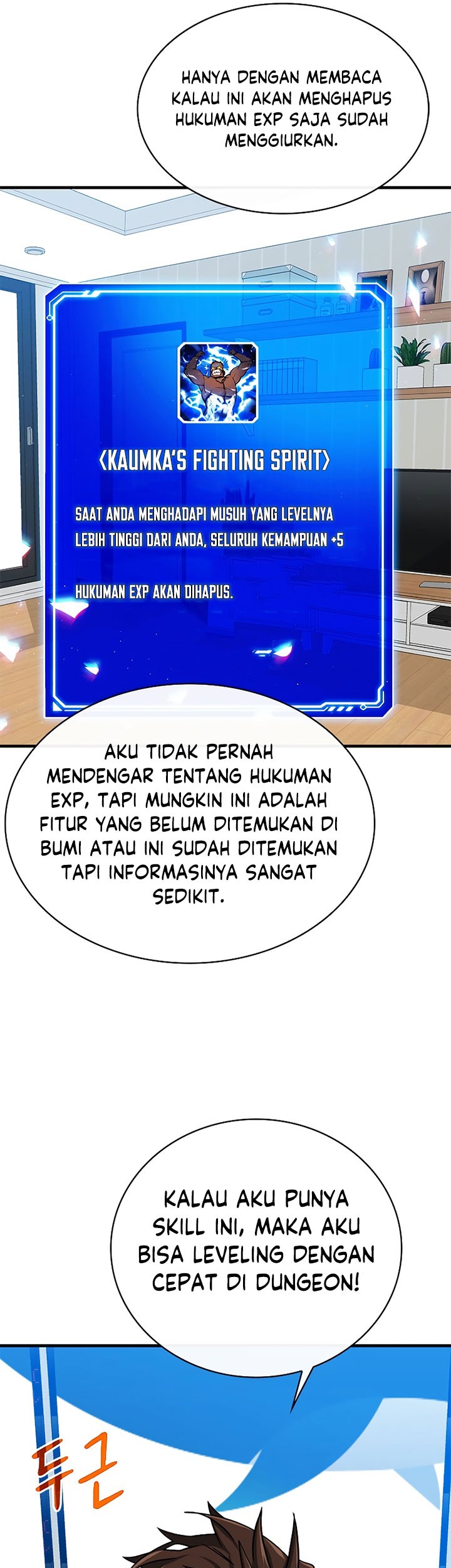 Chapter 53 - halaman 50