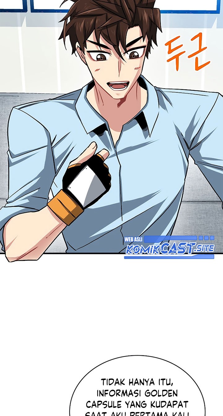 Chapter 53 - halaman 51