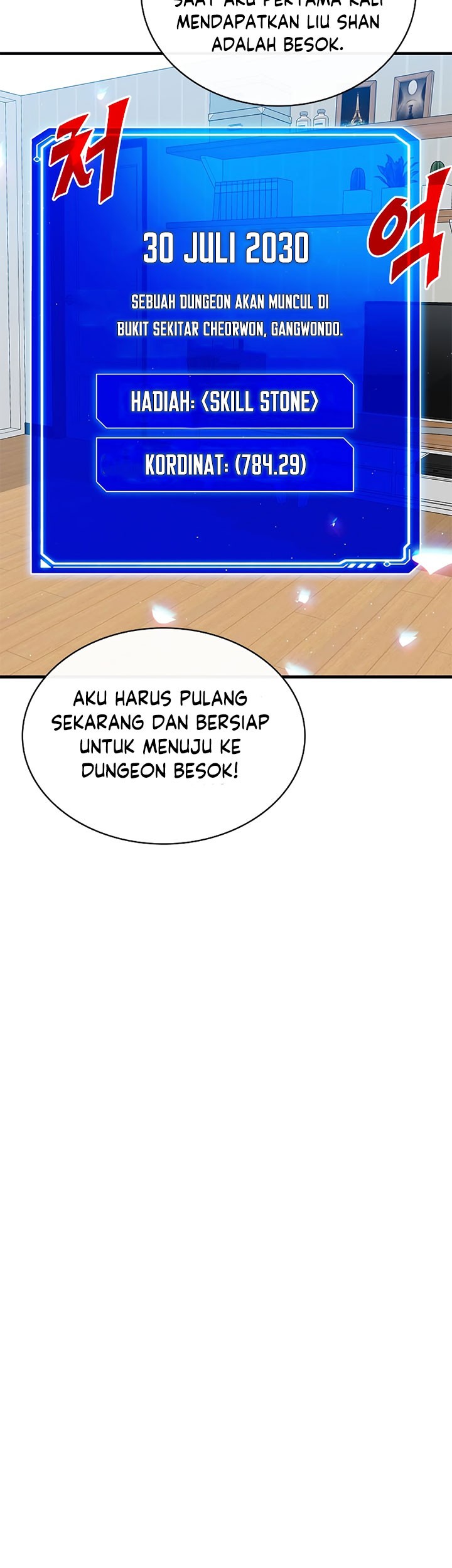 Chapter 53 - halaman 52