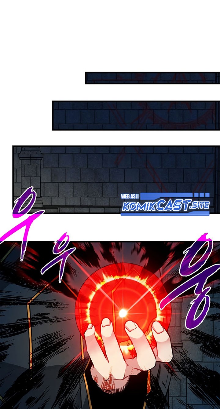 Chapter 53 - halaman 53