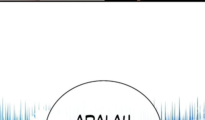 Chapter 53 - halaman 57