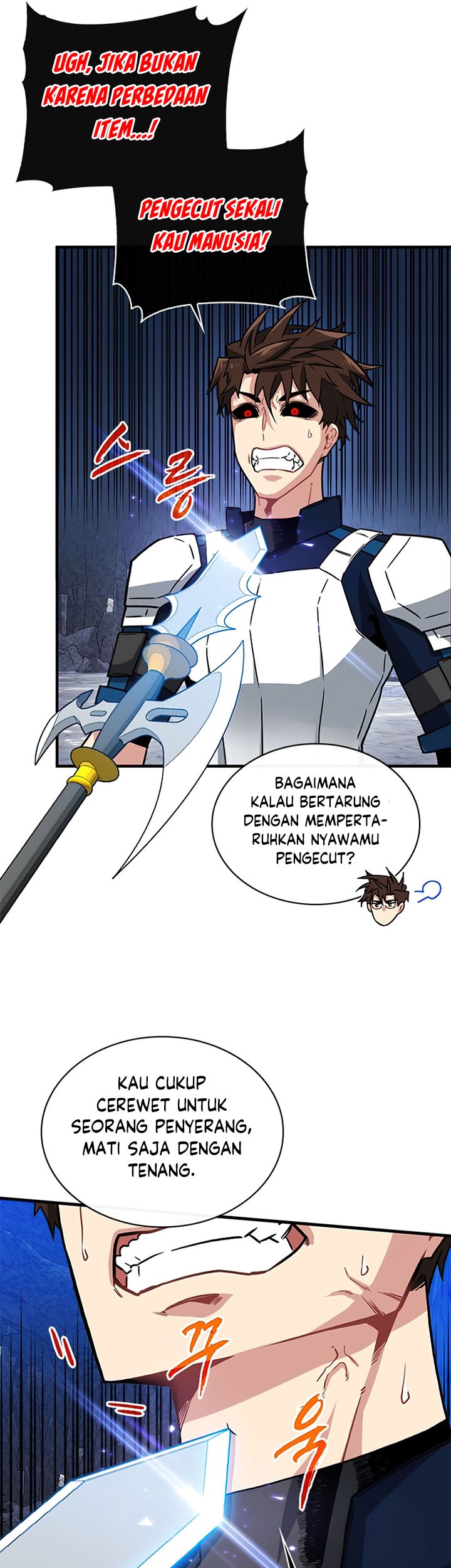 Chapter 54 - halaman 40