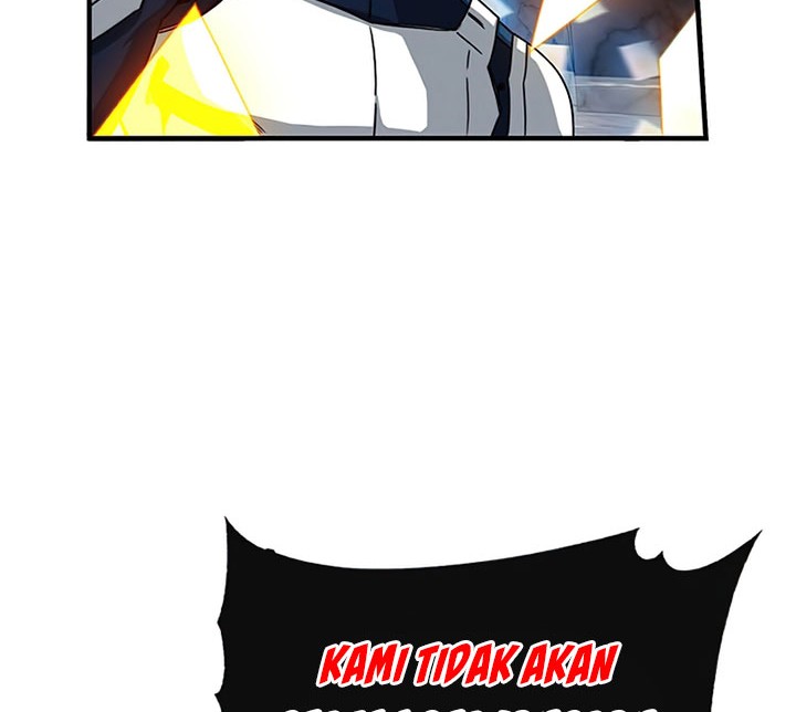 Chapter 54 - halaman 47
