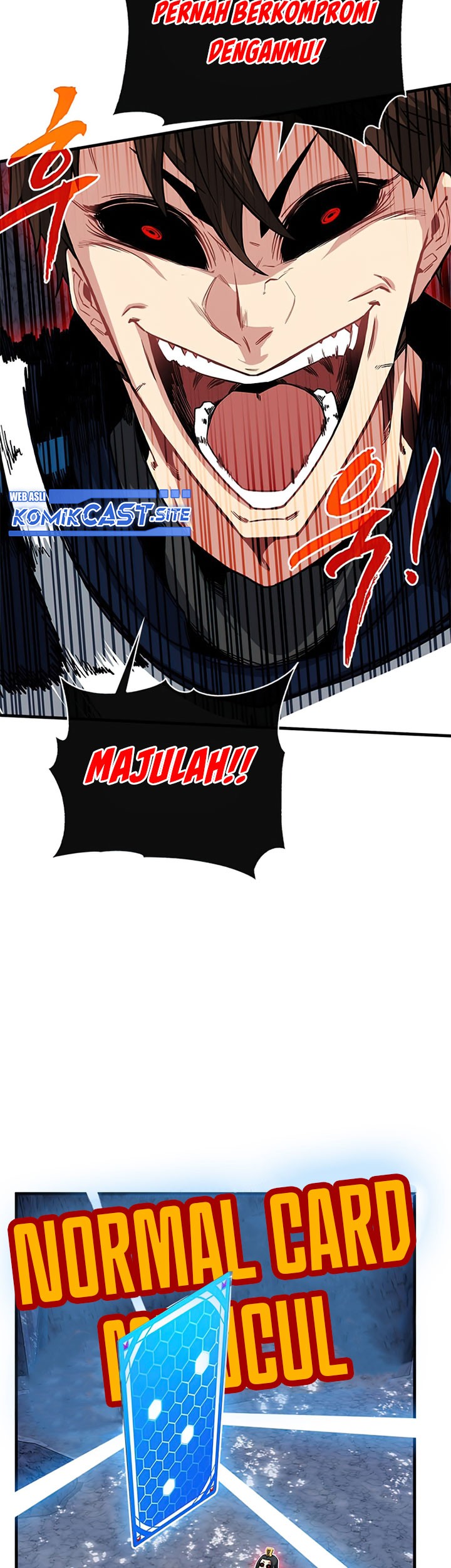 Chapter 54 - halaman 48