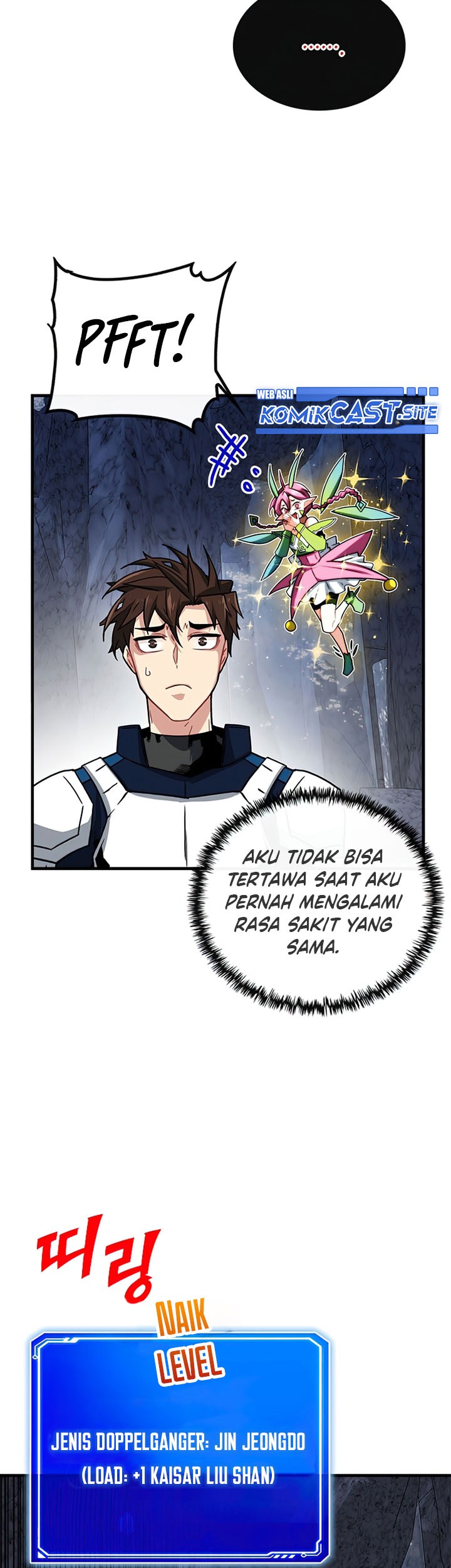 Chapter 54 - halaman 50
