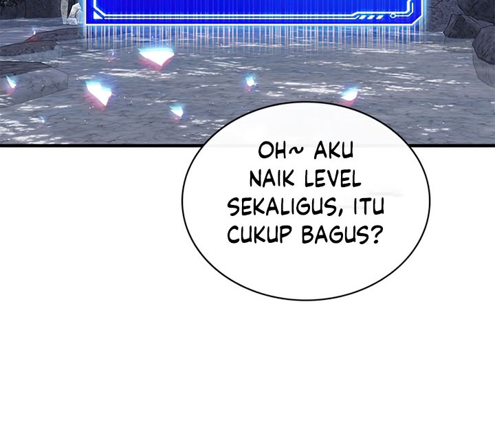 Chapter 54 - halaman 53