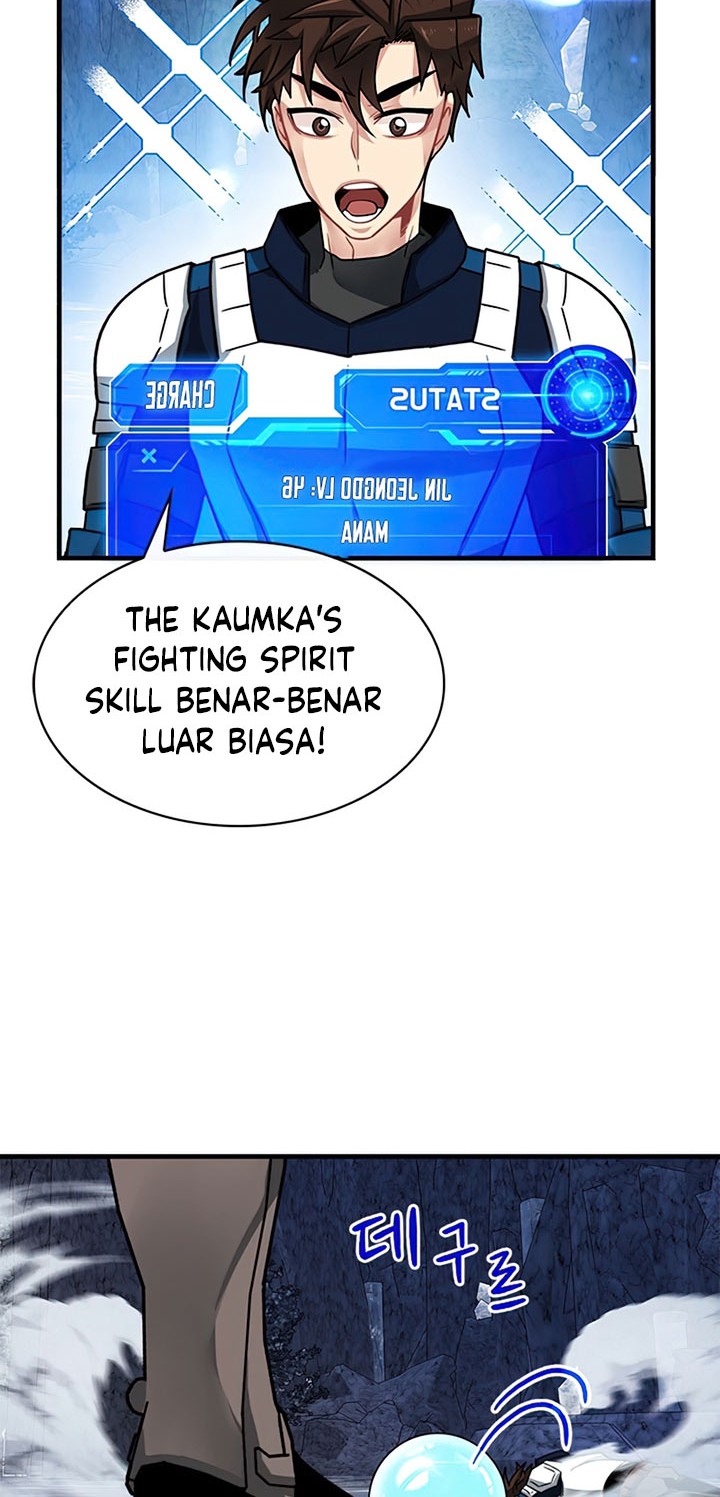 Chapter 54 - halaman 55