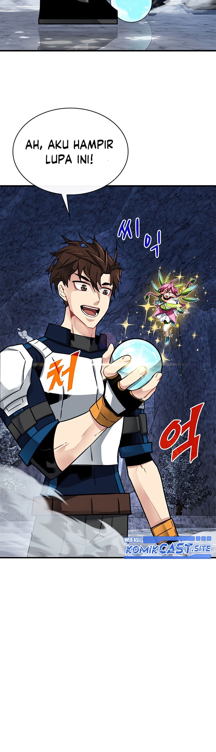 Chapter 54 - halaman 56