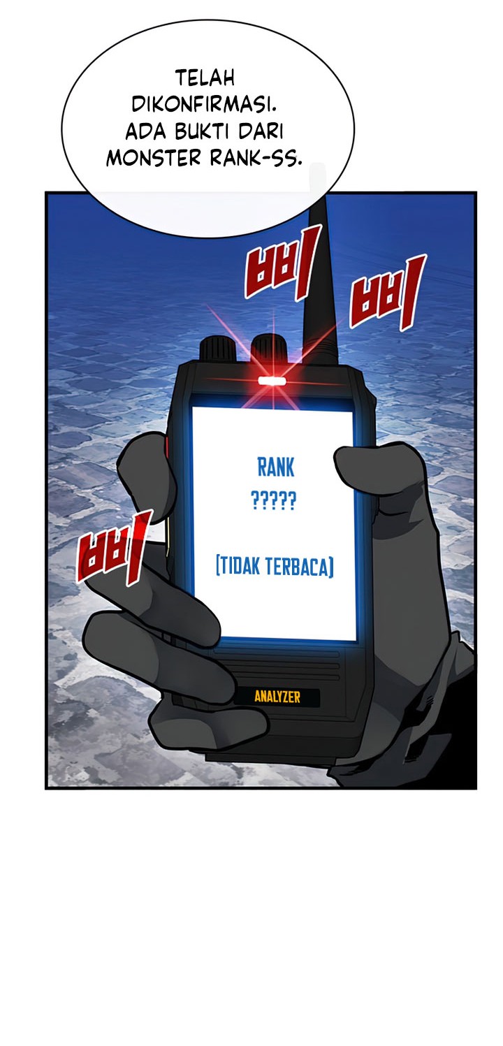 Chapter 54 - halaman 59