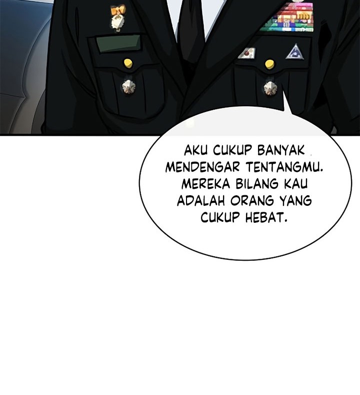 Chapter 55 - halaman 41