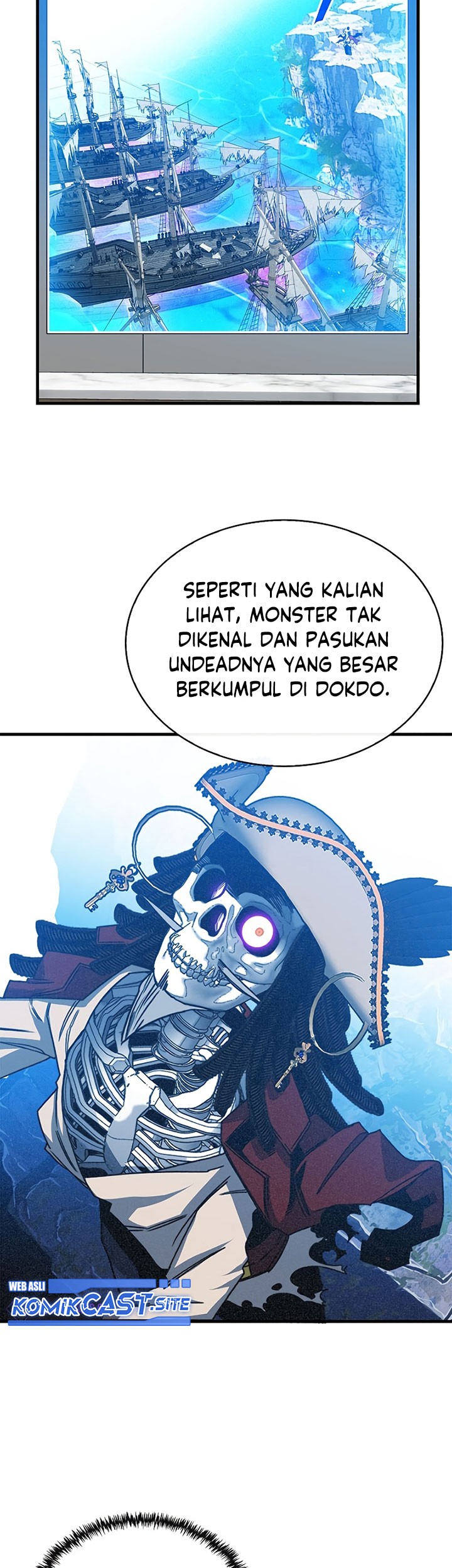 Chapter 55 - halaman 44