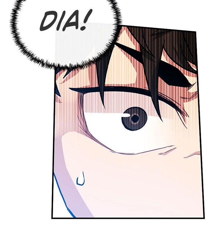 Chapter 55 - halaman 45