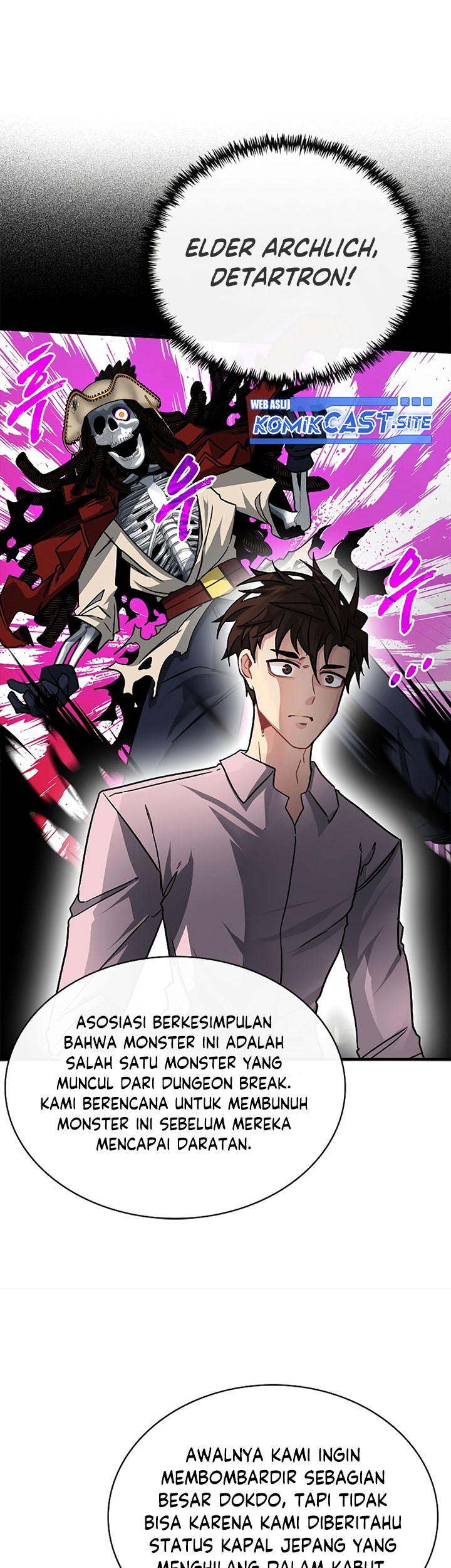 Chapter 55 - halaman 46