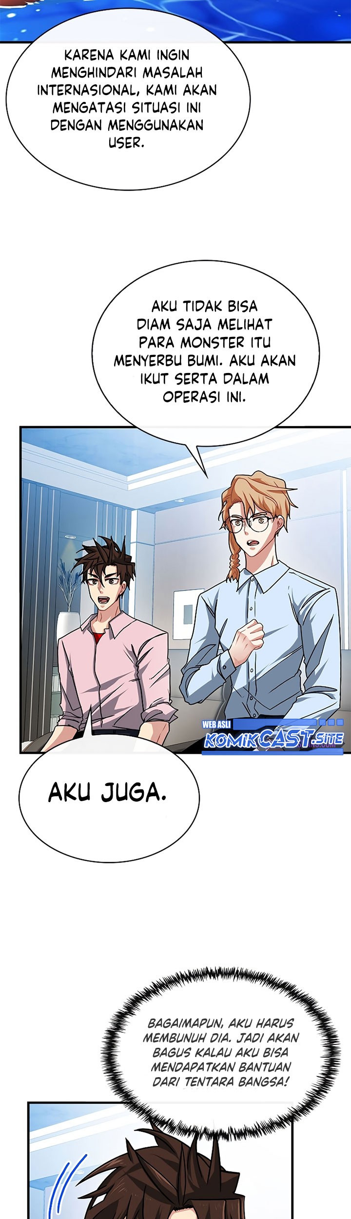 Chapter 55 - halaman 48