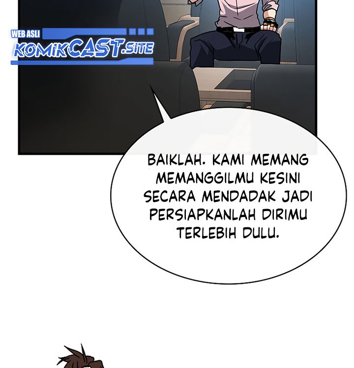 Chapter 55 - halaman 53