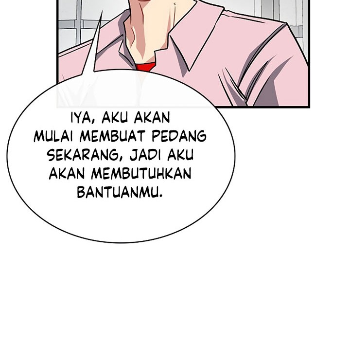 Chapter 55 - halaman 57