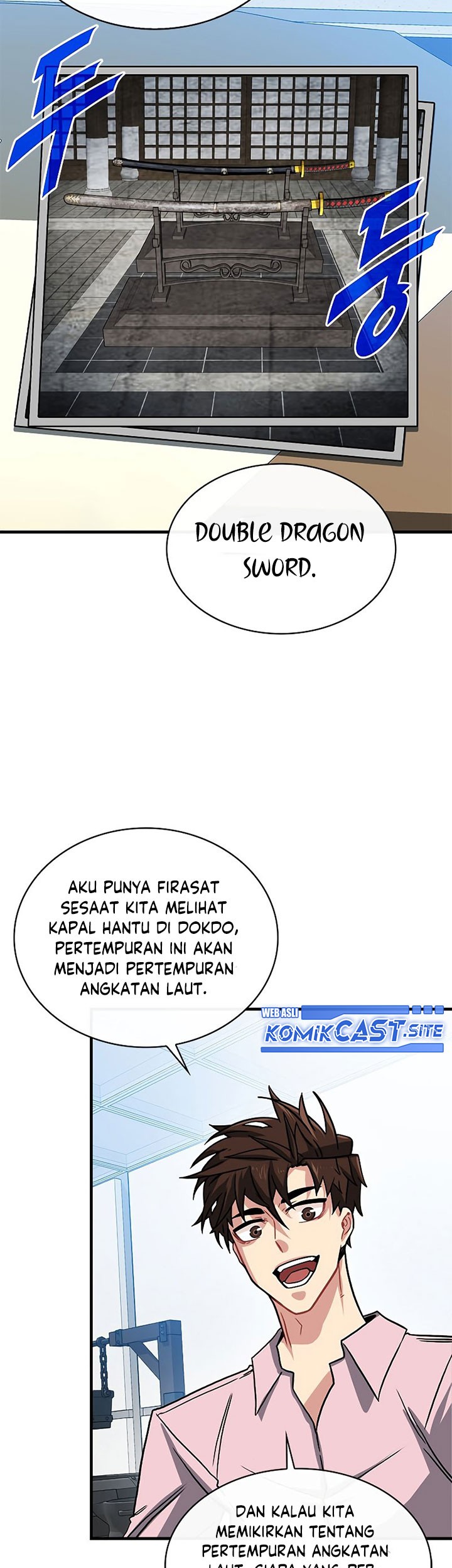 Chapter 55 - halaman 60