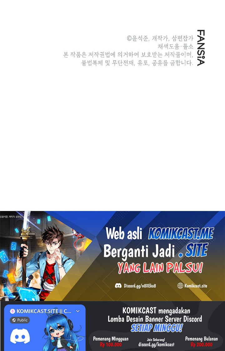 Chapter 55 - halaman 63