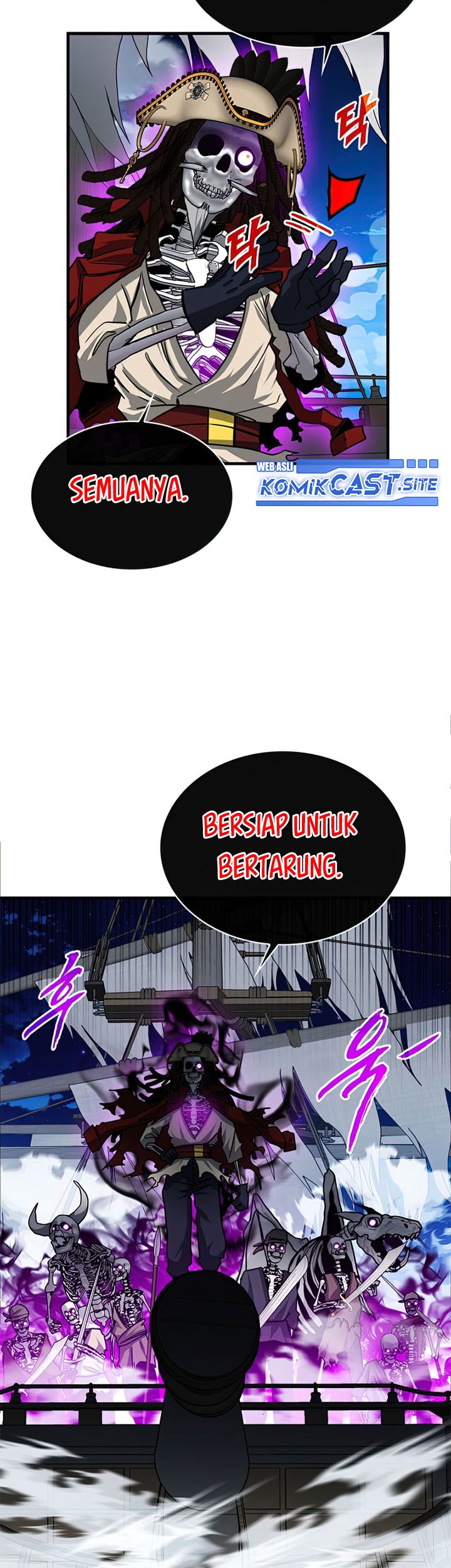 Chapter 56 - halaman 46